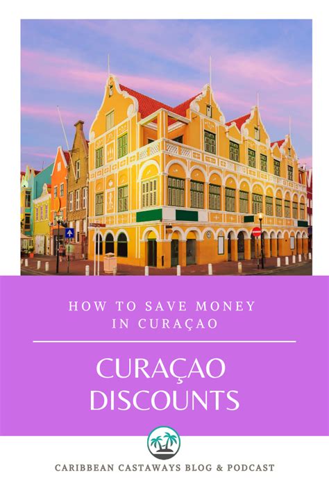 curacao deals promotions caribbean vacation tips caribbean vacations curacao caribbean