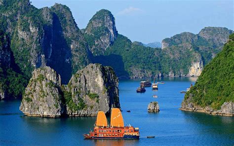 halong bay clipart   cliparts  images  clipground