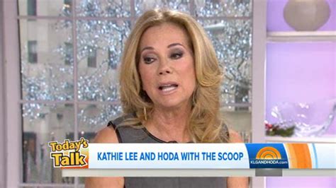kathie lee ford recounts 1970s incident when bill cosby “tried to