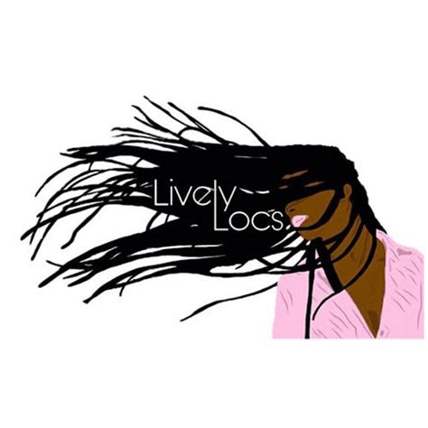 Check Out New Offers Every Week At Lively Locs On Schedulicity
