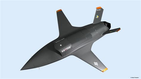 artstation xq  valkyrie akela freedom stealth aircraft model aircraft aircraft design