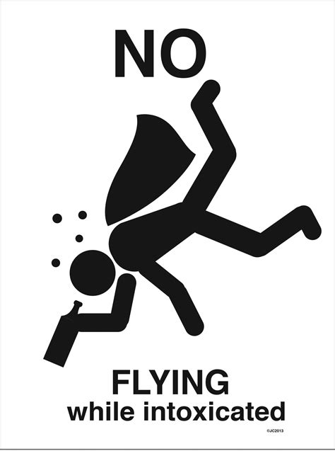 flying pictogram pictogram twister signs