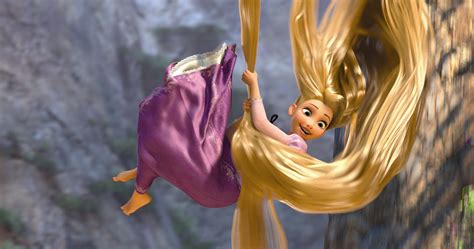 rapunzel character list movies tangled before ever after tangled
