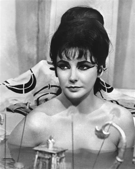 Cleopatra Cleopatra 1963 Photo 30178169 Fanpop