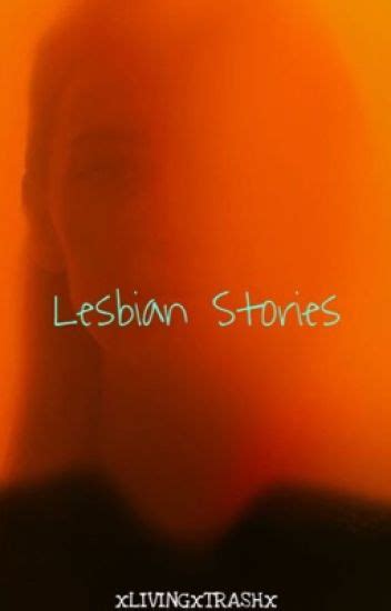 Historias Eróticas Lesbianas Adolescentes Neree