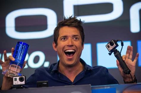 gopros public debut sets stage  busy ipo summer  mercury news