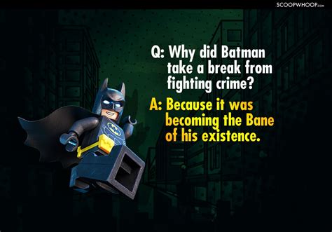 16 silly superhero jokes that are so bad they re good
