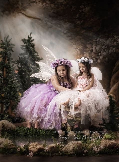 whimsical fairy    child  fairy photo session   fun