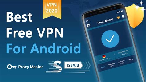 proxy master vpn pro  premium apk