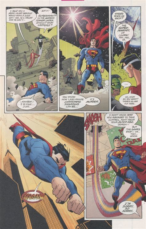 cav superman lord parallax vs thor asgardianbrony battles