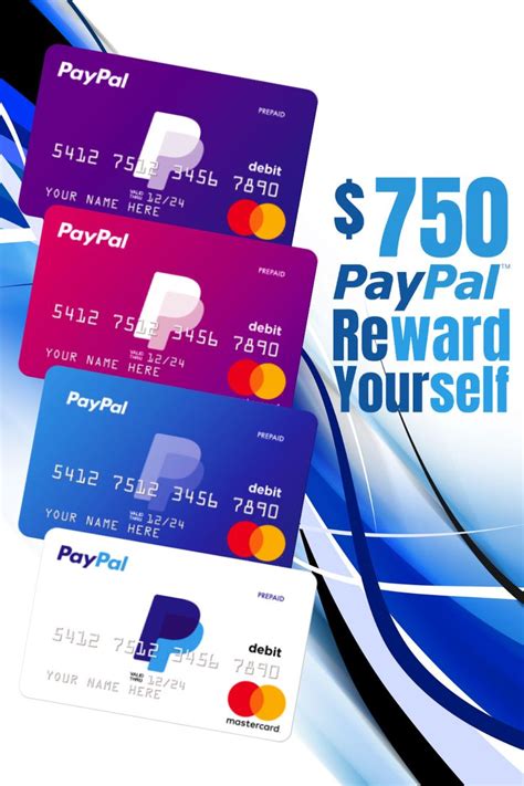 paypal       paypal gift card walmart gift cards xbox gift card