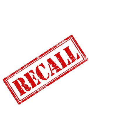 recall classification recall types hernia mesh recall attorney