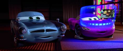 Cars 2 Pics Disney Pixar Cars 2 Photo 23789815 Fanpop