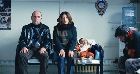 award winning film portrays turkish middle class through a