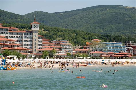 op vakantie naar bulgarije vakanties voor jongeren
