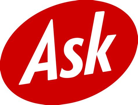 askcom logo logodix