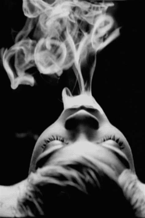 🔥 smoking hot ♡ ️♡ mobile screensaver photography exhibition