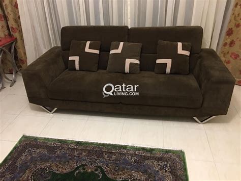 home center sofa set qatar living