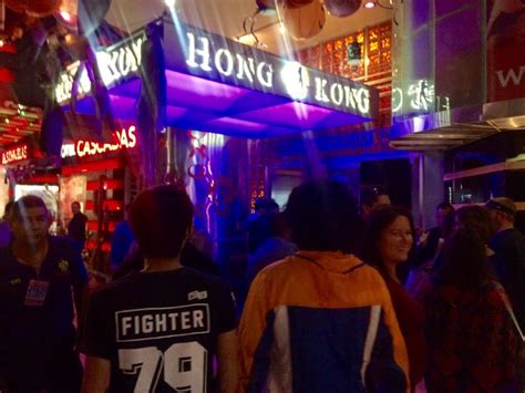 hong kong nightclub tijuana milf creampie quality porn