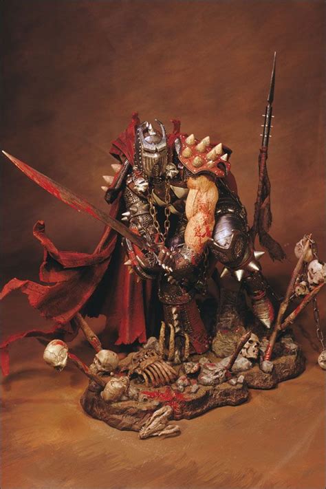 96 Best Spawn Action Figures Images On Pinterest Action