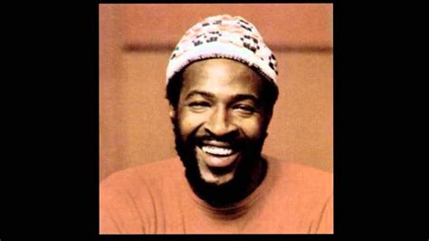marvin gaye let s get it on youtube