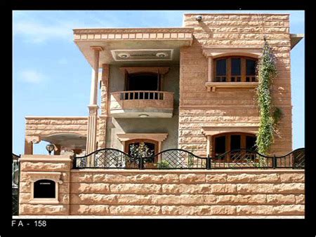 home design jodhpur