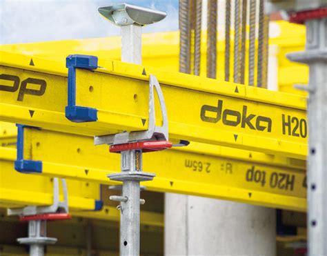 doka xtra doka