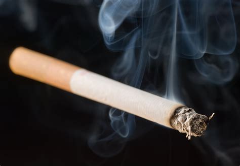 seniors  quit smoking     medicare   tools huffpost post