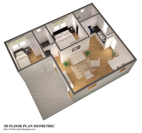 floor plan isometric small house design plans house layout plans house floor plans