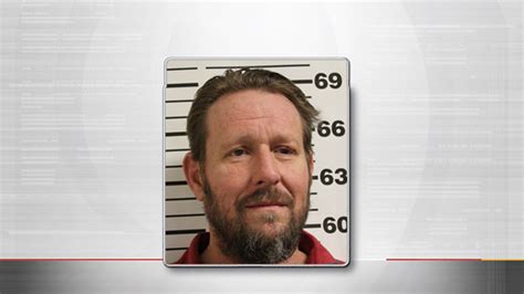 el reno man found dead in canadian county jail cell