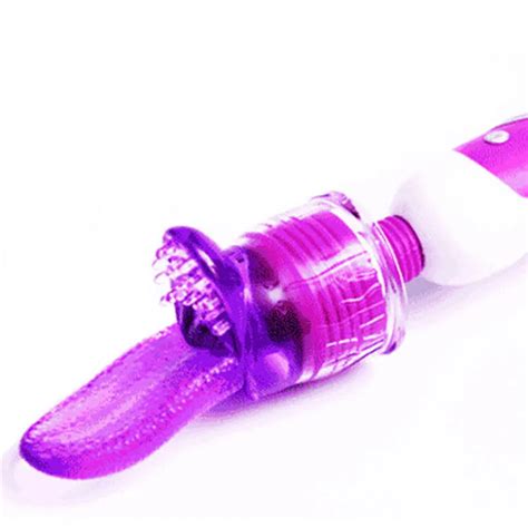 adult games toys for adults tongue type clitoris stimulation vibrators