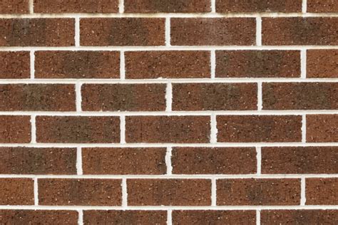 domain bricks  haven colour