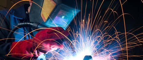 welders wanted united alloy