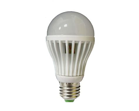 led bulb light  lm china led bulbs lamp  led bulb light