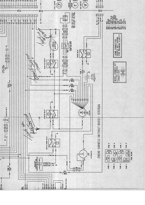 kubota  starter solenoid wiring diagram  faceitsaloncom