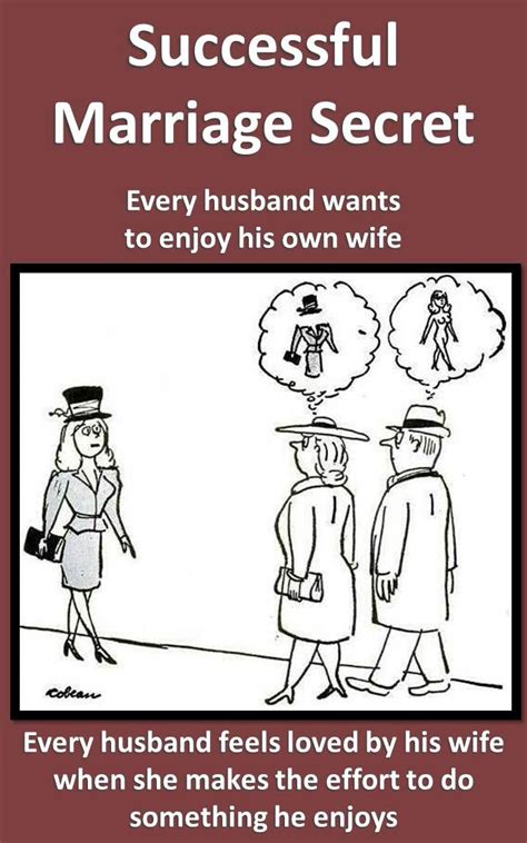 pin by every american husband on marriage humor successful marriage