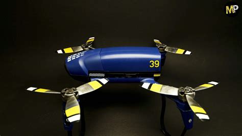 parrot bebop  drone bestdroneforphotography drone quadcopter