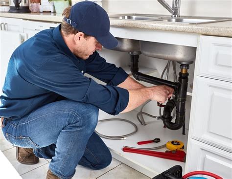 great characteristics  plumbers caitco cares
