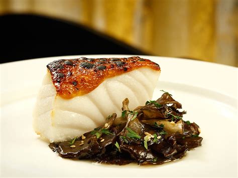 Images And Places Pictures And Info Chilean Sea Bass Steak