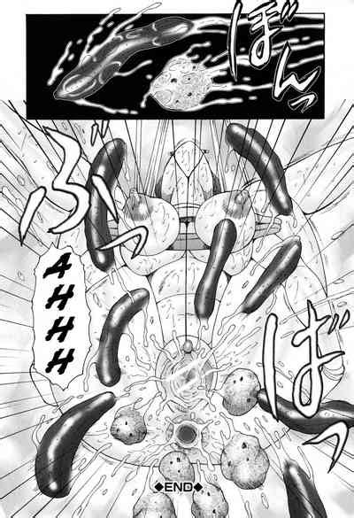 boshino toriko the captive of mother and the son 2nd