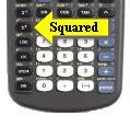 working  numbers   graphing calculator