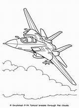 Skies Aerei F18 Getdrawings Entitlementtrap Designlooter sketch template