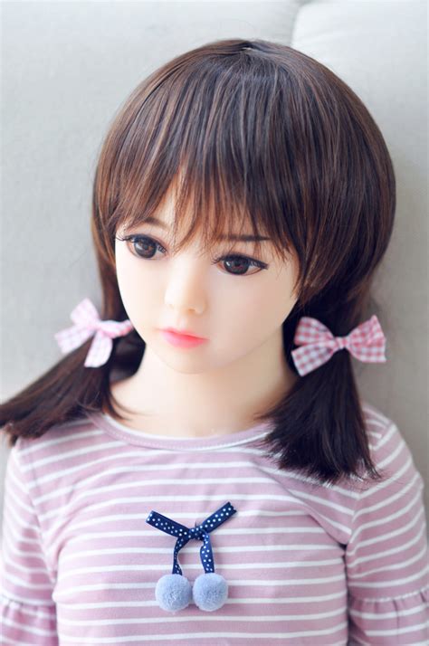 austyn cutie sex doll 3 3 100cm cup a ainidoll online shop for