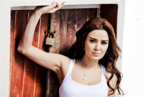120 best images about cyrine abdelnour on pinterest models celebrity weddings and actresses