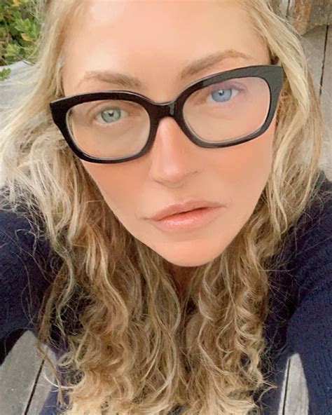 Rebecca Gayheart On Instagram “happy Friday Yall ️ Weekendvibes
