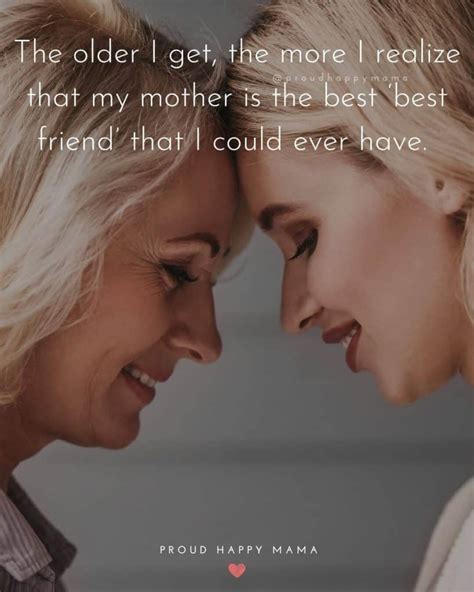 50 best happy mother s day quotes from daughter [with images]