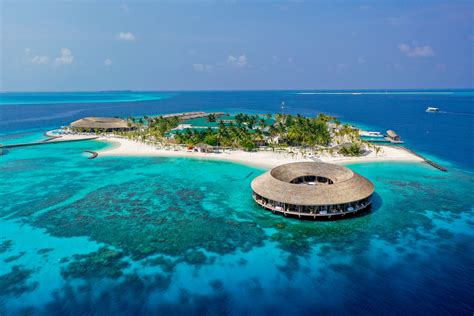 kagi maldives spa island  luxurious oasis  healthy living  joy