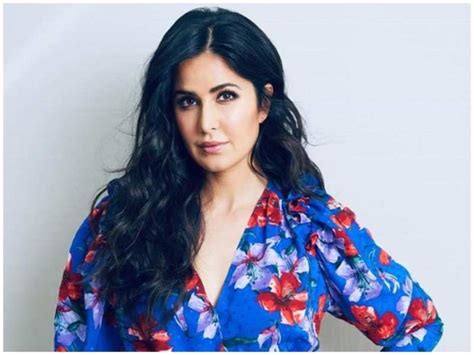 Guess Who Katrina Kaif Would Choose To Be In A Same Sex