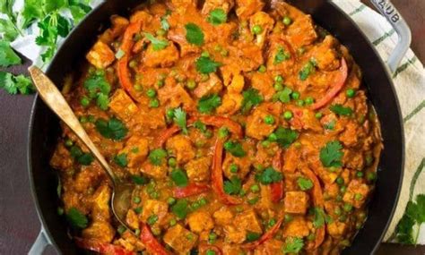 light dinner recipes vegetarian indian