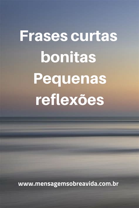 status de reflexao bela mensagem